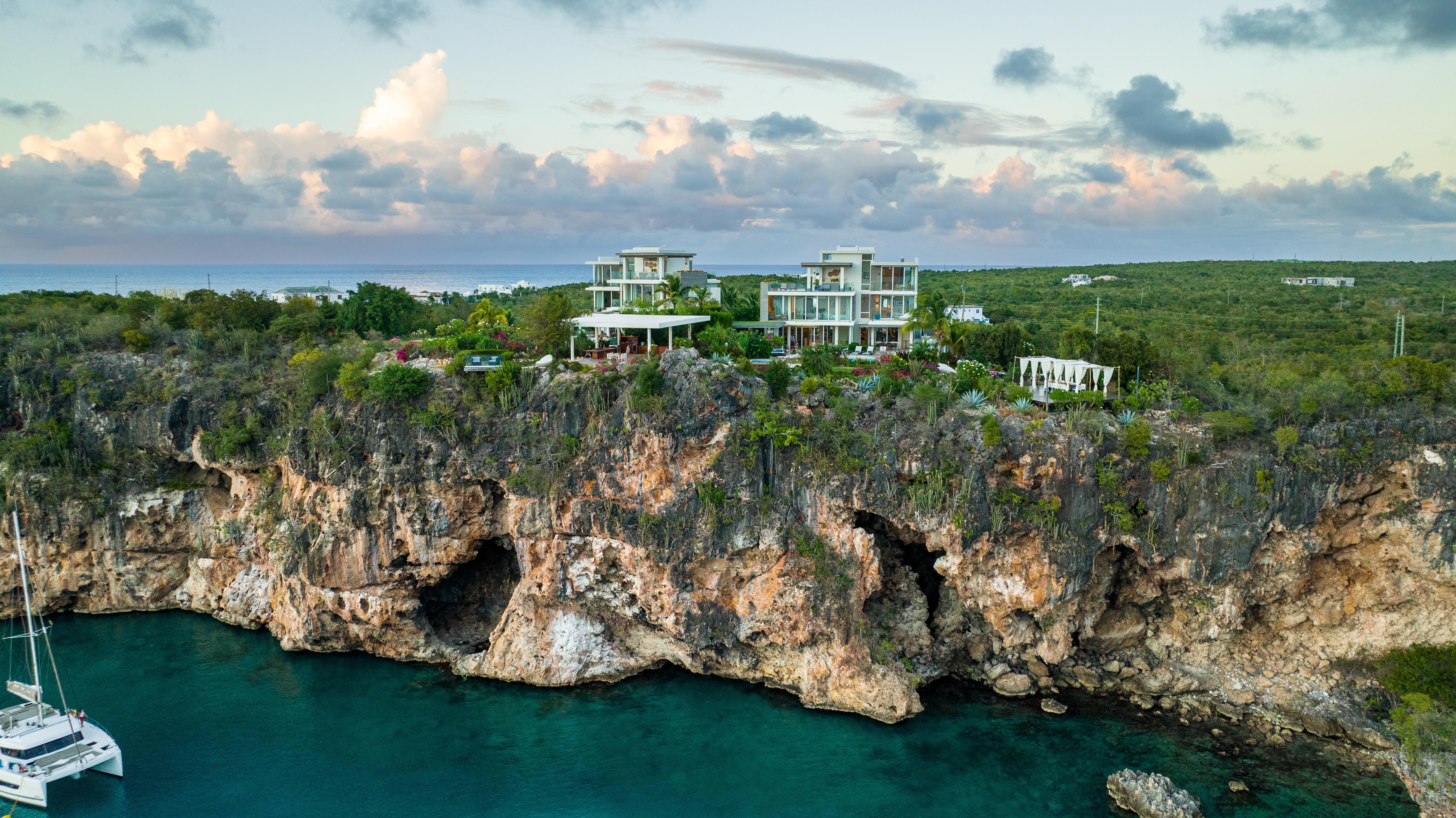 Ani Anguilla ANGUILLA Exterior photo