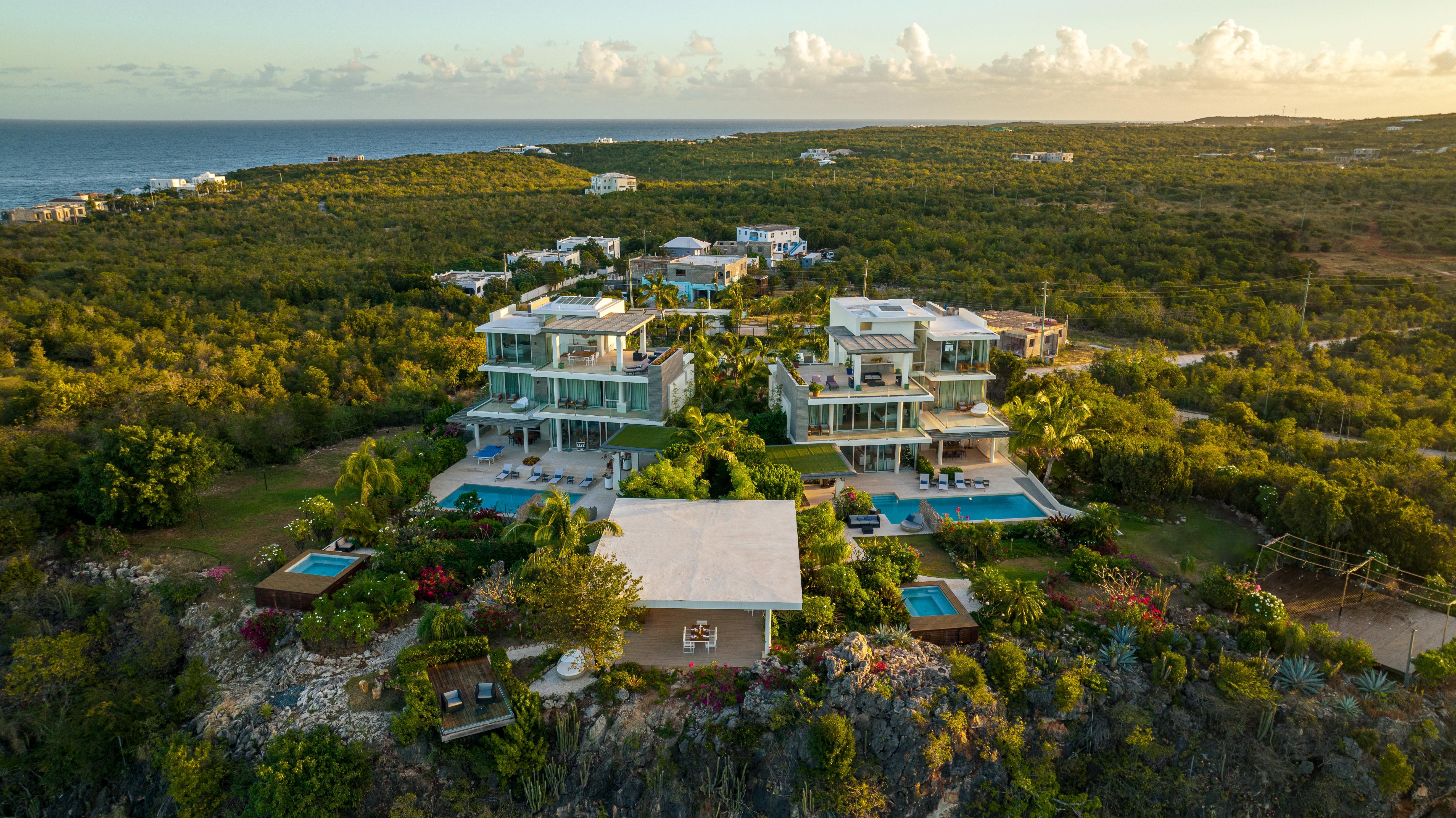 Ani Anguilla ANGUILLA Exterior photo